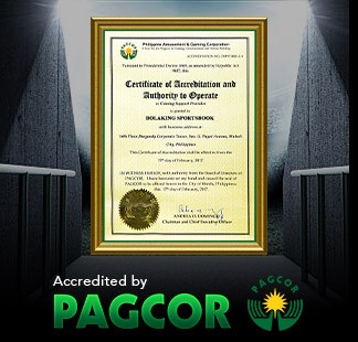 certificate license god55